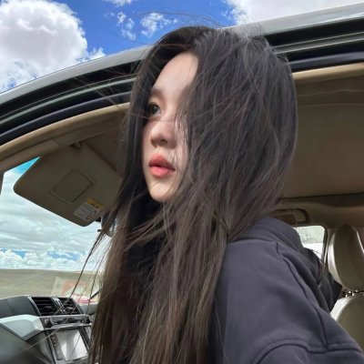 樱桃正红