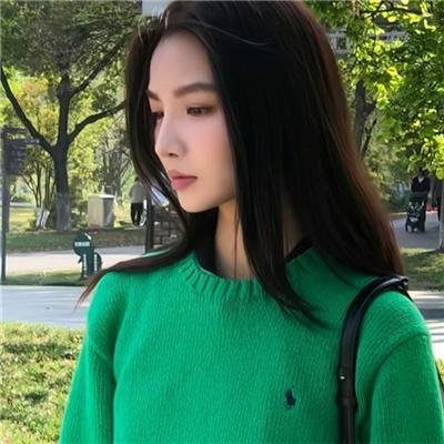 这群汉子