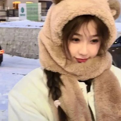 侦察兵