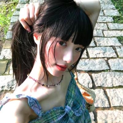 黛妃与女王