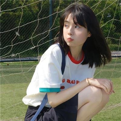 青空 剧场版
