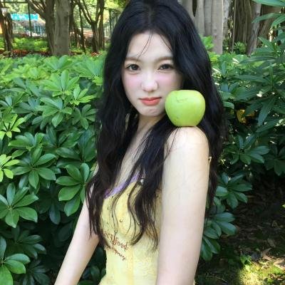 美食妙探