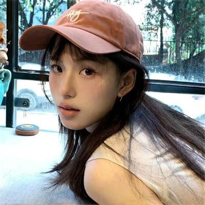 寻找无限的尽头