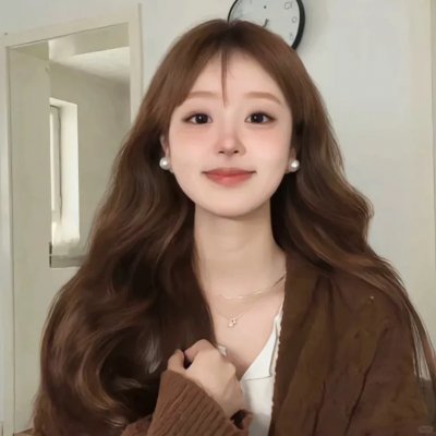 清水湾的孩子