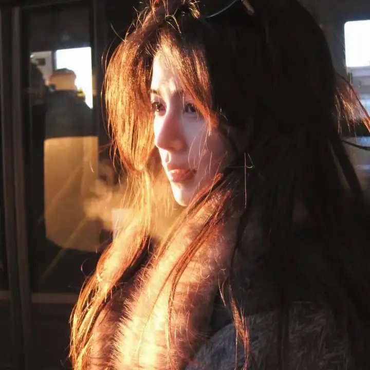 女巫斗恶龙国语