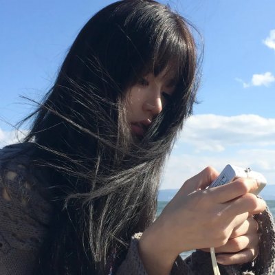 古寺潜龙