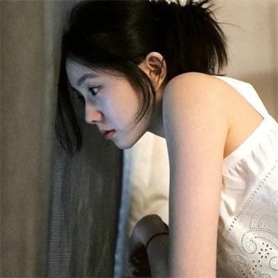 一柱擎天
