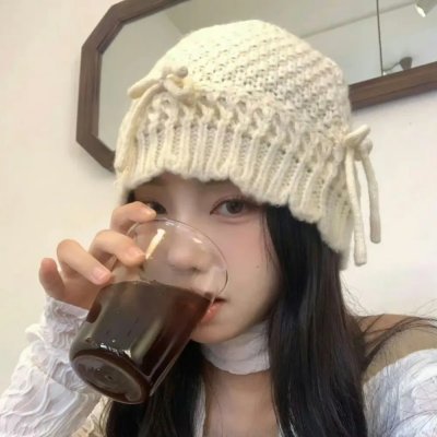 爱的季风掠过