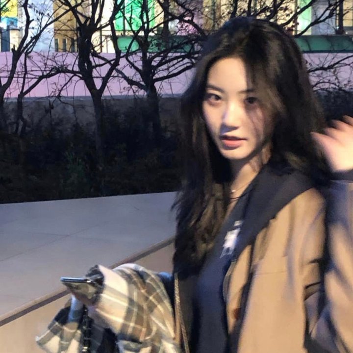 孤独的美食家 第七季