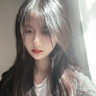 下一站是幸福