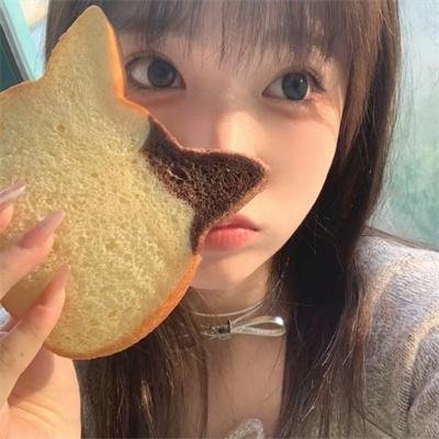 冰海战记第二季