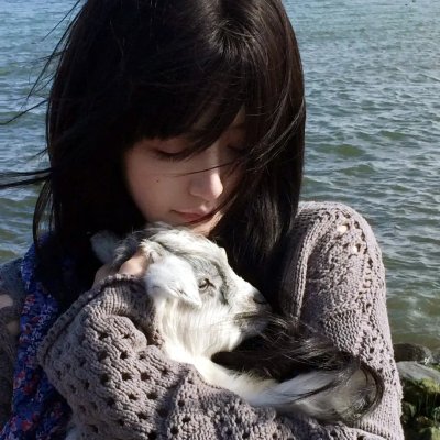 王牌美女特工