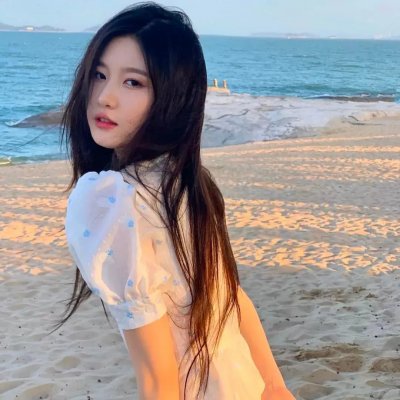 探索青年飞鸟记