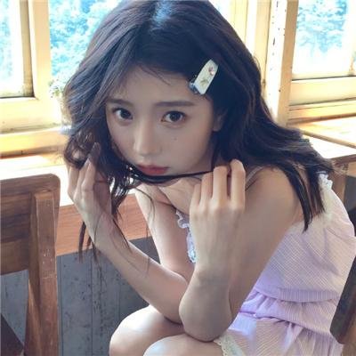 相对宇宙第二季
