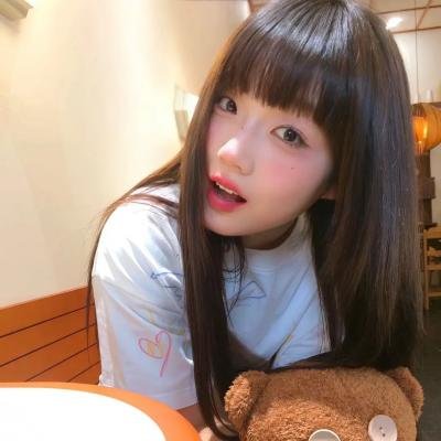 爱之夜