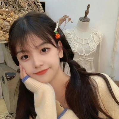 亨德逊夫人敬献