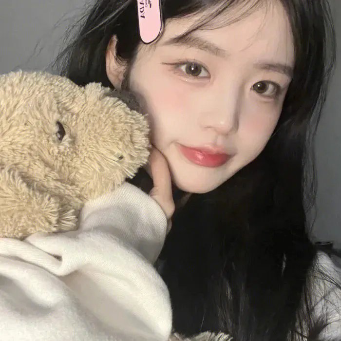 一个好爸爸