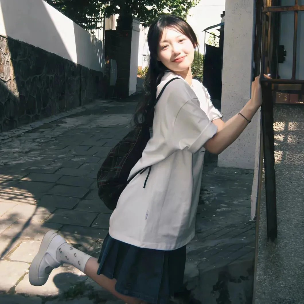 美少女战队