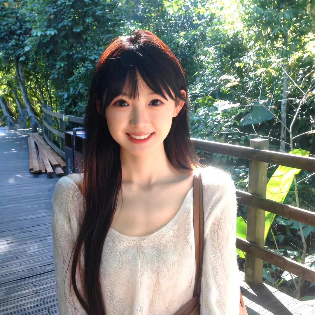 请和我结婚吧