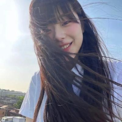 灵界替身